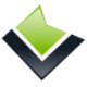 Logo LM Funding America
