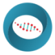 Logo Qualigen Therapeutics