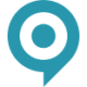 Logo Enento Group