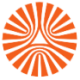 Logo Naspers