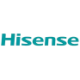 Logo Hisense Home Appliances