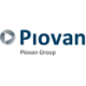Logo PIOVAN