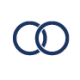 Logo POOL SAFE INC.