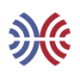 Logo Adaptimmune Therapeutics