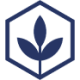 Logo Elixinol Wellness