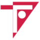 Logo Titan Pharmaceuticals