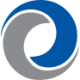 Logo CONSOLIDATED COMM.