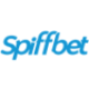 Logo Spiffbet