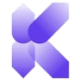 Logo Klea Holding