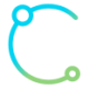 Logo Avanti Helium