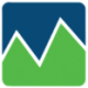 Logo Cerro De Pasco Resources