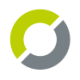 Logo PYROLYX