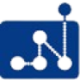 Logo Shanghai Xinnanyang Only Educ. & Tech. 'A'