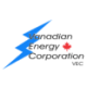 Logo Vanadian Energy