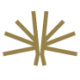 Logo Bushveld Minerals