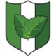 Logo Spearmint Resources