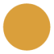 Logo Mene