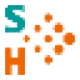 Logo Siemens Healthineers (ADR)