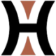 Logo Hercules Capital