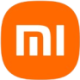 Logo Xiaomi (SDR)