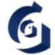 Logo GAROFALO HEALTH CARE