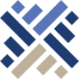Logo TOWN CENTRE SECURITIES