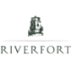 Logo Riverfort Global Opp.