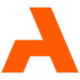 Logo Arcosa