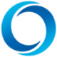 Logo Innovent Biologics