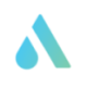 Logo Alto Ingredients