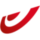 Logo BPOST S.A. COMPART. A ADR