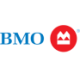 Logo The Global Smaller Companies Trust