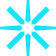 Logo Ideanomics