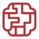 Logo China Education Group
