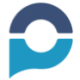 Logo Phio Pharmaceuticals