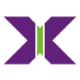 Logo Axolot Solutions
