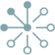 Logo Bioporto A/S