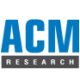 Logo ACM Research