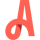 Logo Angi