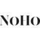 Logo NoHo Partners
