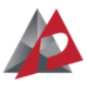 Logo Peak Minerals