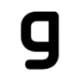 Logo Gigas Hosting