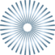 Logo Catalyst Pharma Partners