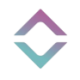 Logo Credicorp