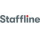 Logo Staffline Group