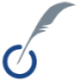 Logo ImmunityBio
