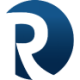 Logo RepliGen