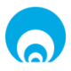 Logo Pan Pacific Intl. Hldgs.