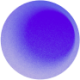Logo Sol Strategies