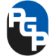 Logo Power Group Projects